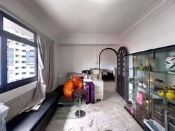 Blk 109 Whampoa Gardens (Toa Payoh), HDB 4 Rooms #533724001